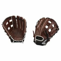 EASTON EJ1300SP EL JEFE SP 13" Softball Glove