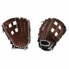 EASTON EJ1400SP EL JEFE SP 14" Softball Glove
