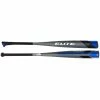 Axe Bat Elite One 2 5/8" USA Baseball Bat (-10)