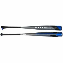 Axe Bat Elite One 2 5/8" USA Baseball Bat (-10)