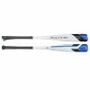 Axe Bat Elite One 2 5/8" USSSA Baseball Bat (-10)