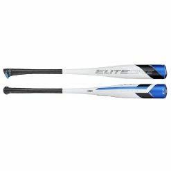 Axe Bat Elite One 2 5/8" USSSA Baseball Bat (-10)