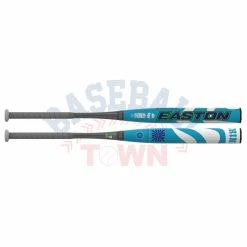 EASTON ESU3THGL Thing 12.75" Barrel XXL Loaded Slowpitch Bat