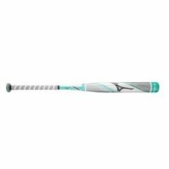 Mizuno F20 Carbon 1 Fastpitch Bat (-10)
