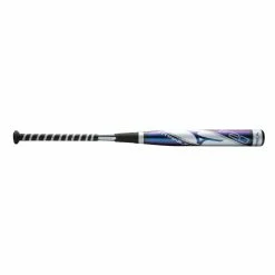 Mizuno F20 Titanium Fastpitch Bat (-10)