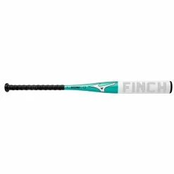 Mizuno F22-FINCH Fastpitch Bat (-13)