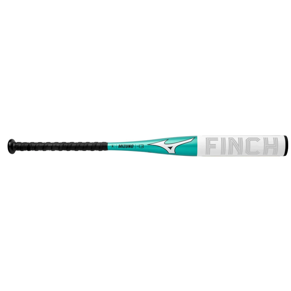 Mizuno F22-FINCH Fastpitch Bat (-13) 1 Mizuno F22-FINCH Fastpitch Bat (-13)