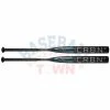 Mizuno F23-CRBN2 Fastpitch Bat (-10)