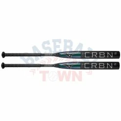 Mizuno F23-CRBN2 Fastpitch Bat (-10)