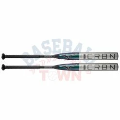 Mizuno F23-PWR CRBN Fastpitch Bat (-10)