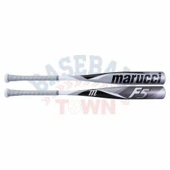 Marucci F5 2 5/8 USSSA Baseball Bat (-5)