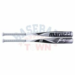 Marucci F5 SL 2 3/4 USSSA Baseball Bat (-8)
