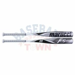 Marucci F53 SL 2 3/4 USSSA Baseball Bat (-10)