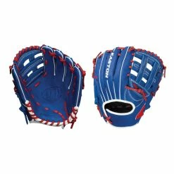 EASTON FE1100 Future Elite 11" Youth Baseball Glove -baseball bat Sales Store fe1100 future elite 11 youth baseball glove 10