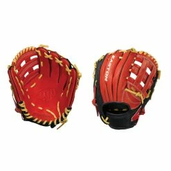 EASTON FE1100 Future Elite 11" Youth Baseball Glove -baseball bat Sales Store fe1100 future elite 11 youth baseball glove 2