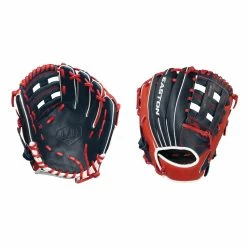 EASTON FE1100 Future Elite 11" Youth Baseball Glove -baseball bat Sales Store fe1100 future elite 11 youth baseball glove 3