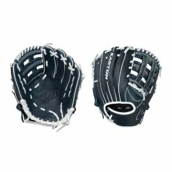 EASTON FE1100 Future Elite 11" Youth Baseball Glove -baseball bat Sales Store fe1100 future elite 11 youth baseball glove 4