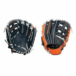 EASTON FE1100 Future Elite 11" Youth Baseball Glove -baseball bat Sales Store fe1100 future elite 11 youth baseball glove 5