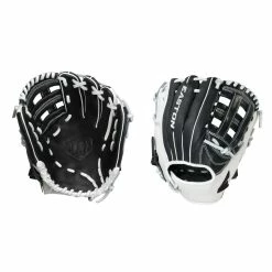 EASTON FE1100 Future Elite 11" Youth Baseball Glove -baseball bat Sales Store fe1100 future elite 11 youth baseball glove 6