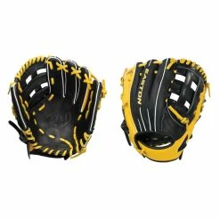 EASTON FE1100 Future Elite 11" Youth Baseball Glove -baseball bat Sales Store fe1100 future elite 11 youth baseball glove 7