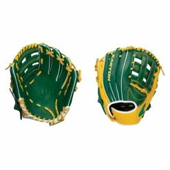 EASTON FE1100 Future Elite 11" Youth Baseball Glove -baseball bat Sales Store fe1100 future elite 11 youth baseball glove 8