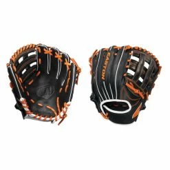 EASTON FE1100 Future Elite 11" Youth Baseball Glove -baseball bat Sales Store fe1100 future elite 11 youth baseball glove 9