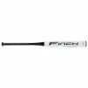 Mizuno Finch (-13) Fastpitch Bat