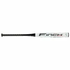 Mizuno Finch (-13) Fastpitch Bat