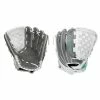 EASTON FMFP125 Fundamental 12.5" Fastpitch Glove