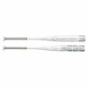 EASTON FP18CRY Crystal (-13) Fastpitch Bat