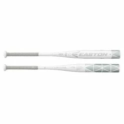 EASTON FP18CRY Crystal (-13) Fastpitch Bat