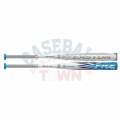 EASTON FP20FRZ12 FRZ Fastpitch Bat (-12)