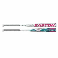 EASTON FP20TPZ Topaz Fastpitch Bat (-10)
