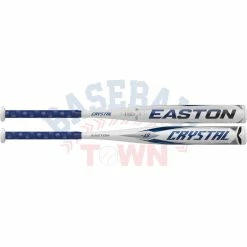 EASTON FP22CRY Crystal Fastpitch Bat (-13)