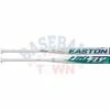 EASTON FP22FF12 Firefly Fastpitch Bat (-12)