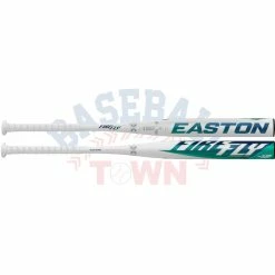 EASTON FP22FF12 Firefly Fastpitch Bat (-12)