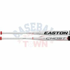 EASTON FP22GHAD10 Ghost Advanced Fastpitch Bat (-10)