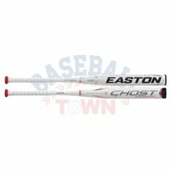 EASTON FP22GHAD9 Ghost Advanced Fastpitch Bat (-9)