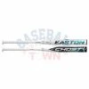 EASTON FP22GHT10 Ghost Tie Dye Softball Bat (-10)