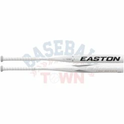 EASTON FP23GHUL10 Ghost Unlimited Softball Bat (-10)
