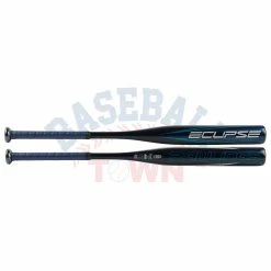 Rawlings FP3E12 Eclipse Fastpitch Bat (-12)