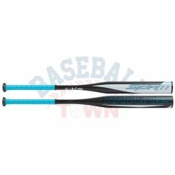 Rawlings FP3S13 Storm Fastpitch Bat (-13)
