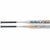 Rawlings FPZS13 Storm Alloy Fastpitch Bat (-13)