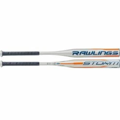 Rawlings FPZS13 Storm Alloy Fastpitch Bat (-13)