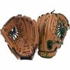Mizuno FRANCHISE FINCH FASTPITCH 12"