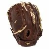 Mizuno FRANCHISE SP 13'' GFN1300S1