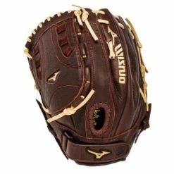 Mizuno FRANCHISE SP 13'' GFN1300S1