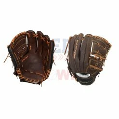 EASTON FS-D45 Flagship 12" Baseball Glove