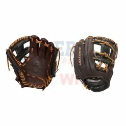 EASTON FS-M21 Flagship 11.5" Baseball Glove