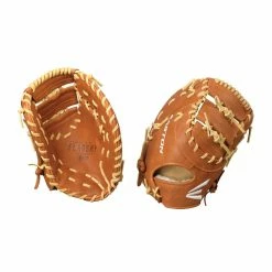 EASTON FS3 Flagship 12.75" Firstbase Baseball Glove